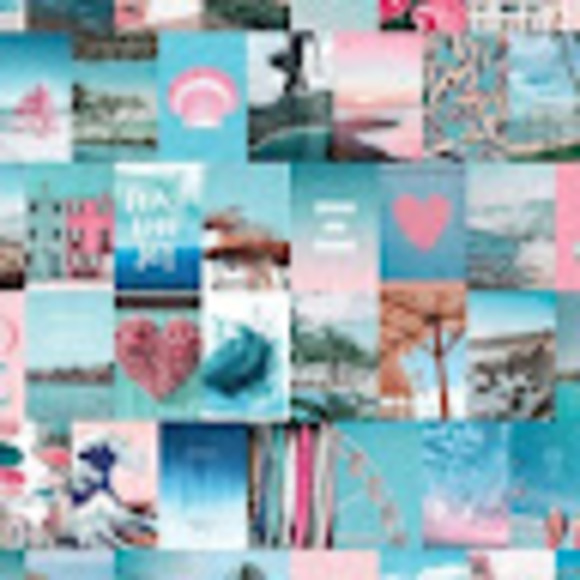 Meet your Posher, Lily - Picture 1 of 1